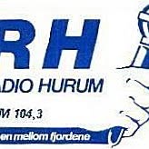 Radio Hurum