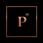 PRIVATmegleren Kristiansand