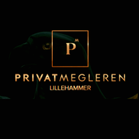 PRIVATmegleren Lillehammer