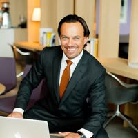 Regent Eiendom - Exclusive affiliate of Christies International Real Estate