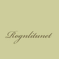 Rognlitunet - Småbrukstomter i Hurdal