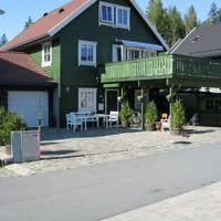 Sagplassvegen 71