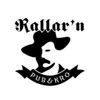 Rallar'n Pub og Kro
