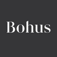 Bohus Sørlandsparken