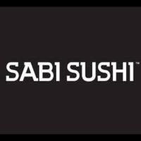 Sabi Sushi Sandnes