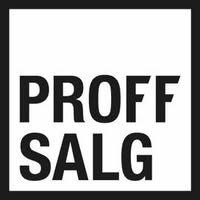 Proffsalg As