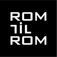 Rom til Rom