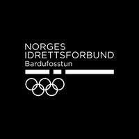 Bardufosstun