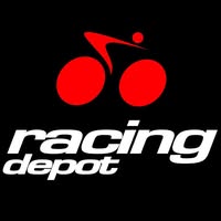 Racing Depot