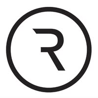 Rortunet