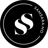 Samsara Geilo