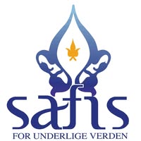 Safis Verden