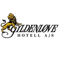 BEST WESTERN PLUS Gyldenløve Hotell