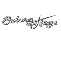 Salong Hage