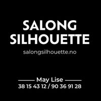Salong Silhouette