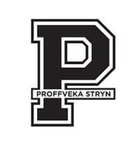 Proffveka Stryn