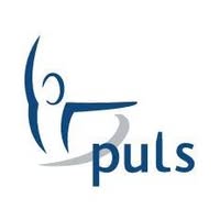Puls Kongsvinger AS