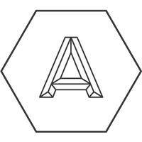 Adapter Studios