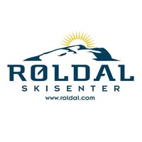 Røldal