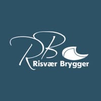 Risvær Brygger