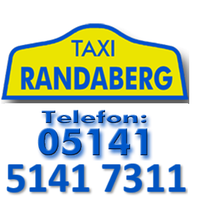 Randaberg TAXI SA