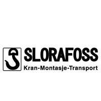 Richard Slorafoss