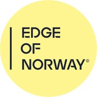 Region Stavanger