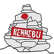 Reisen til fjellet SA