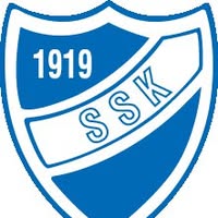 Sandefjord Skøiteklub