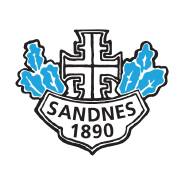 Sandnes Turnforening