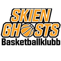 Skien Basketball Klubb (SBBK)