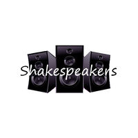 Shakespeakers records