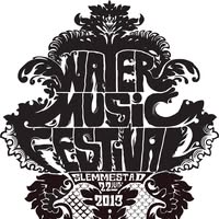 Slemmestad Water Music Festival
