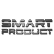 SmartProduct