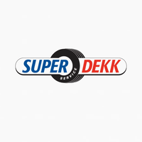 Sandane Dekkservice
