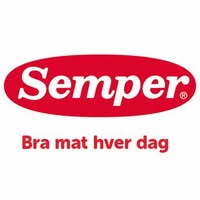 Småfolk