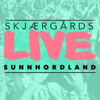 Skjærgårds LIVE Sunnhordland
