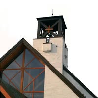 Skjold kirke