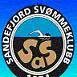 Sandefjord Svømmeklubb