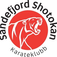 Sandefjord Tradisjonelle Karateklubb