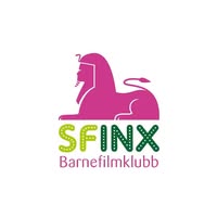 SFinx Barnefilmklubb