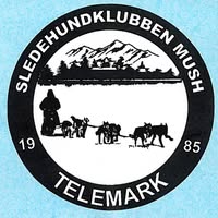 Sledehundklubben MUSH