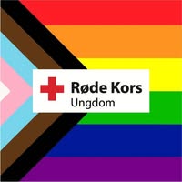 Sandefjord Røde Kors Ungdom