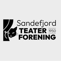 Sandefjord Teaterforening