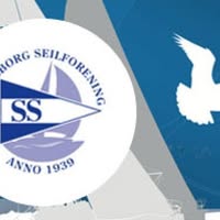 Sarpsborg Seilforening