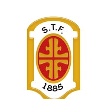 Sarpsborg Turnforening