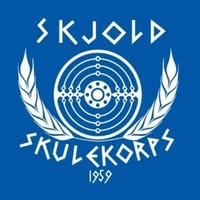 Skjold Skulekorps