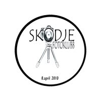 Skodje Fotoklubb