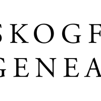 Skogfinsk genealogi