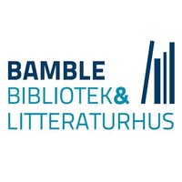 Bamble bibliotek